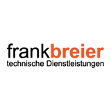 Frank Breier Technische Dienstleistungen
