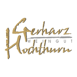 Weingut Gerharz Hochthurn