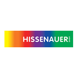 Hissenauer