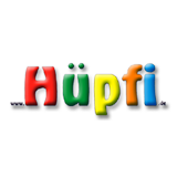 Hüpfi