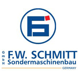 F.W. Schmitt