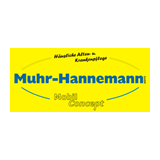 Muhr-Hannemann