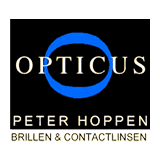 Opticus