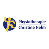 Physiotherapie Christine Helm