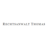 Rechtsanwalt Thomas
