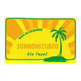 Sonnenstudio Die Insel