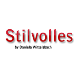 Stilvolles