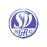 svga