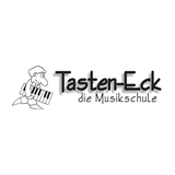 Tasten-Eck Musikschule