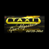 Taxi Gau-Algesheim