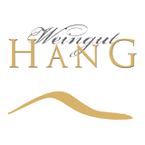 Weingut Hang