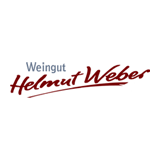 Weingut Helmut Weber