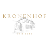 Weingut Kronenhof