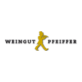 Weingut Pfeiffer