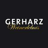 Weinkellerei Gerharz