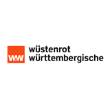 Wüstenrot