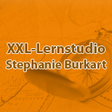 XXL-Lernstudio Stephanie Burkart