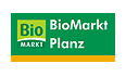 BioMarkt Planz