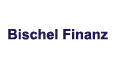 Bischel Finanz