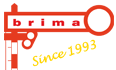 brima116x70