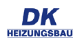 DK Heizungsbau GmbH