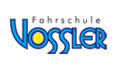 fahrschule-vossler