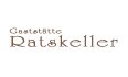gaststaette-ratskeller