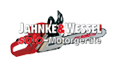 Jahnke Wessel
