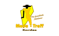 mode-treff-kordes
