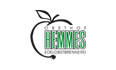 obsthof-hemmes