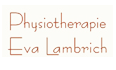 Physiotherapie Eva Lambrich