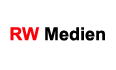 rw-medien