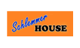 Schlemmer House