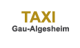 Taxi Gau-Algesheim