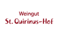Weingut St. Quirinus-Hof - Quirin Ewen