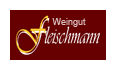 Weingut Fleischmann