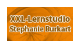 XXL-Lernstudio Stephanie Burkart