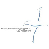 albatros_fluggruppe
