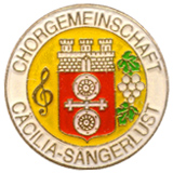 caecilia_saengerlust