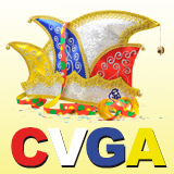 cvga_0