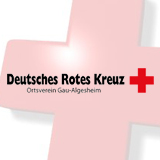 drk_gau_algesheim