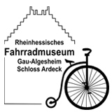 fahrradmuseum