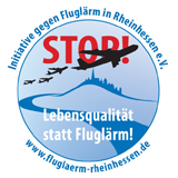 fluglaerm_rheinhessen