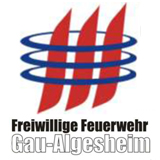 freiwillige_feuerwehr