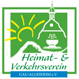 hvv