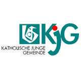 kjg