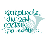 kkm_gau_algesheim