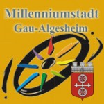 milleniumstadt160-150x150