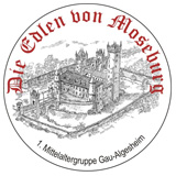 mittelaltergruppe-gau-algesheim