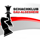 schachclub_gau_algesheim